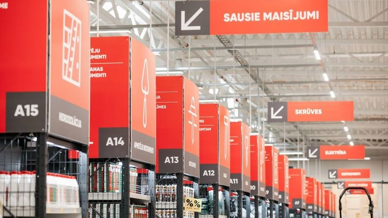 Saukānu atceļ no Kuršu padomes priekšsēdētāja amata