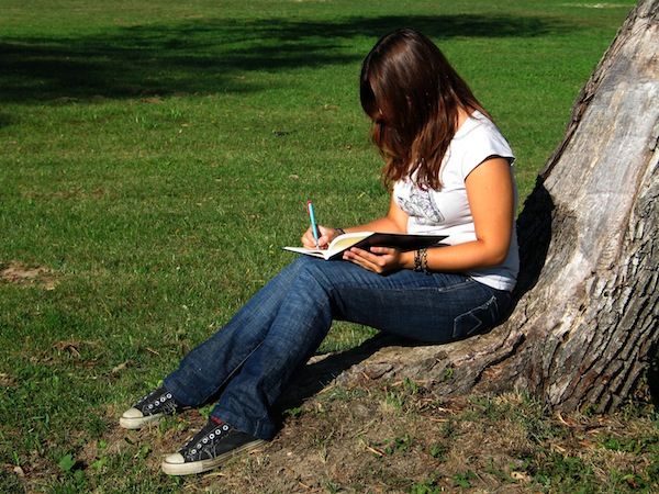 Pārāk maz jauniešu izvēlas lauksaimnieka profesiju