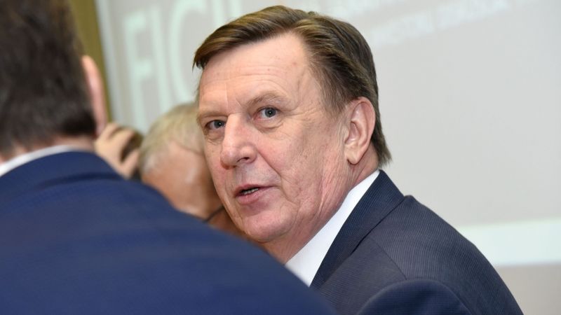 Kučinskis: Jaunās partijas vēl «nespēj nolaisties uz zemes»