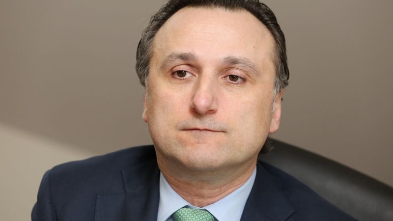 Aleksandars Kukičs