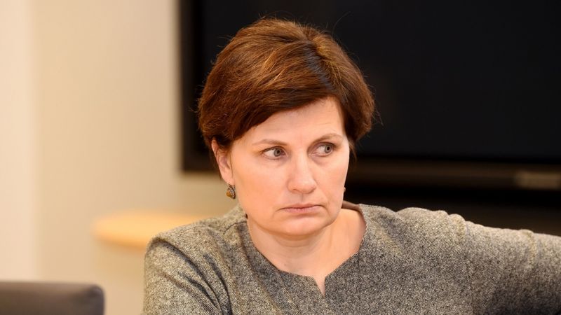 E-veselības nākamo kārtu neattīstīs