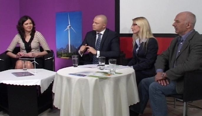Latvijas enerģētikas tirgus nepamatoti sargāts no konkurences 