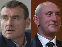 Dienas Mediji arhīvs
