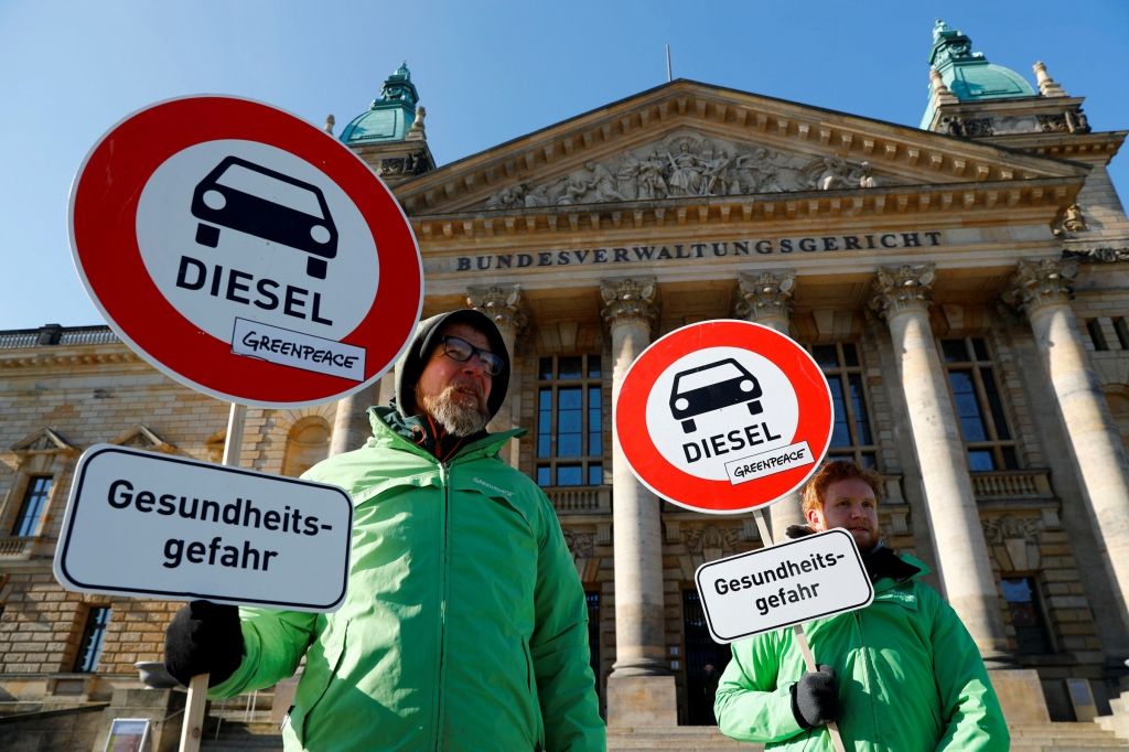 Foto: REUTERS/SCANPIX/LETA