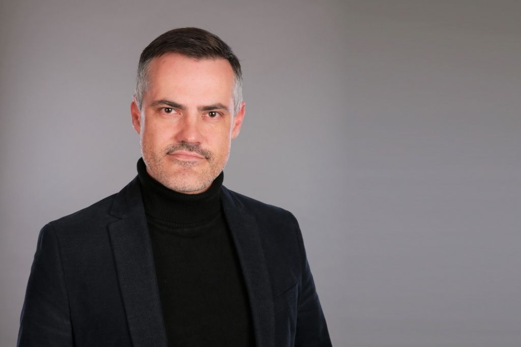Publicitātes foto