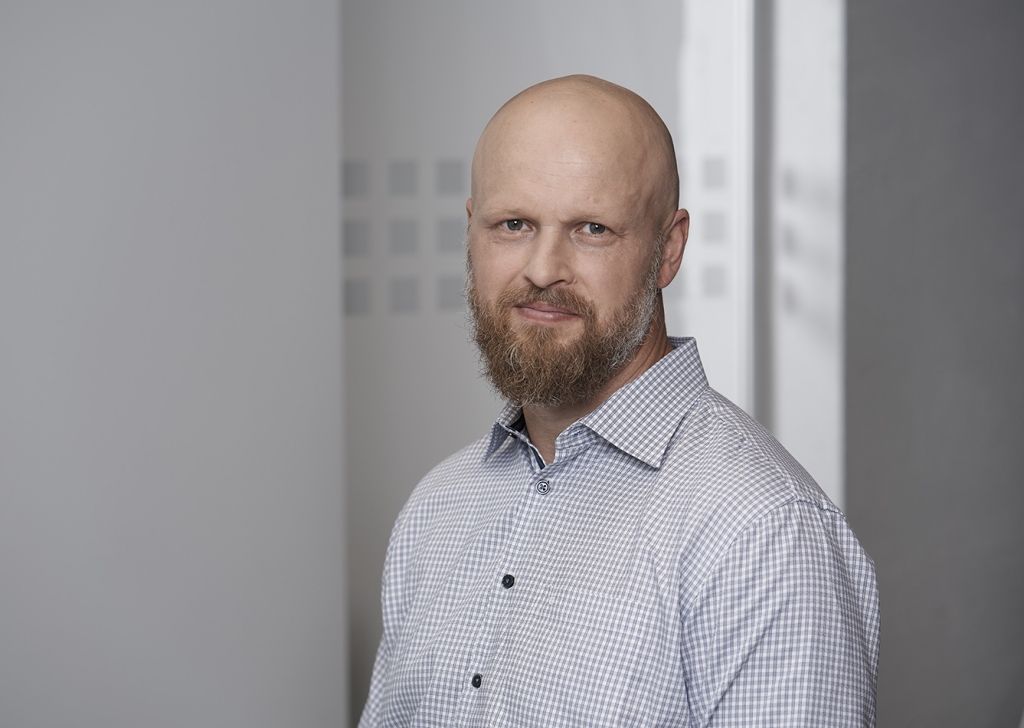 Publicitātes foto