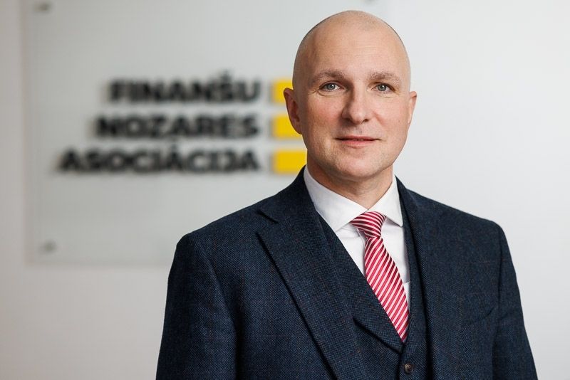 Publicitātes foto