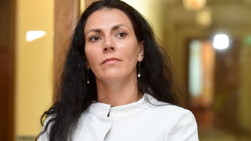 Znotiņa: Latvija nespēs savlaicīgi izpildīt visas Moneyval rekomendācijas