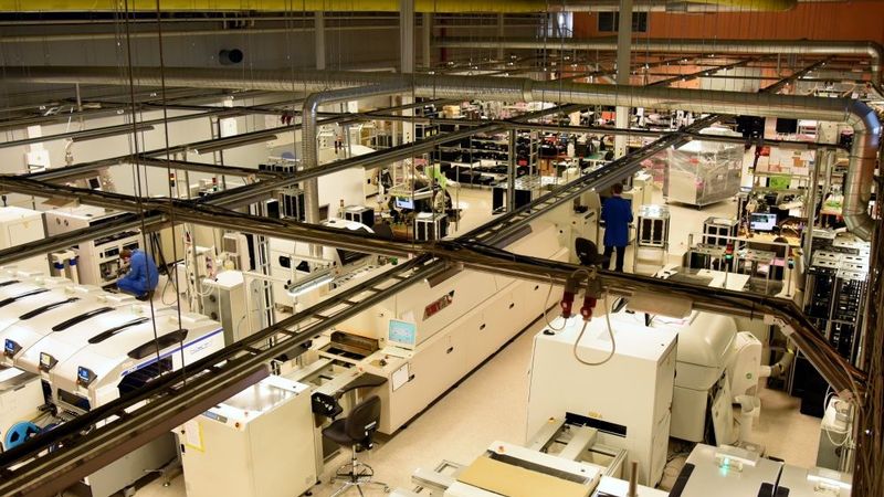 HansaMatrix emitēs konvertējamus garantiju vērtspapīrus