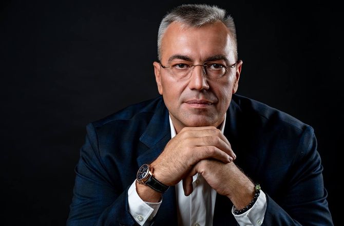 Vai Latvija spēs izmantot Eiropas investīcijas aizsardzībai kā iespēju ekonomikas izrāvienam?