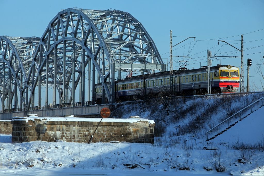Foto: Edijs Pālens/ LETA