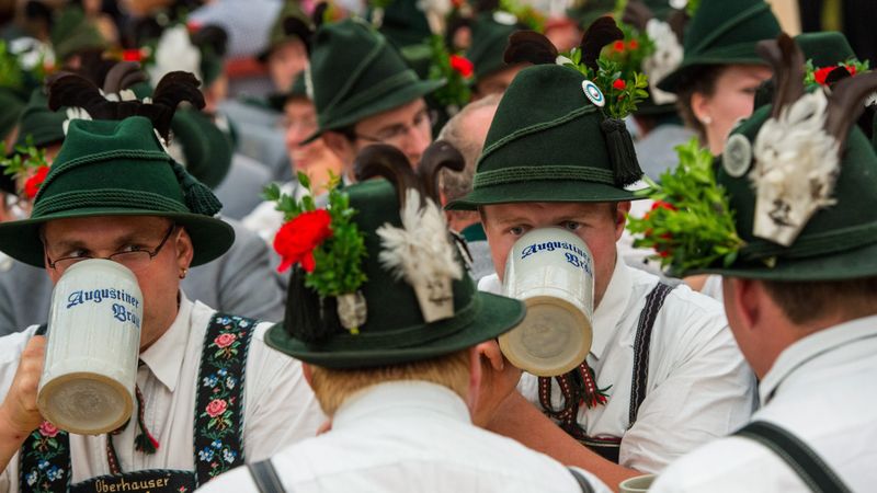 Investors: Eiropas tirgus balsta ECB