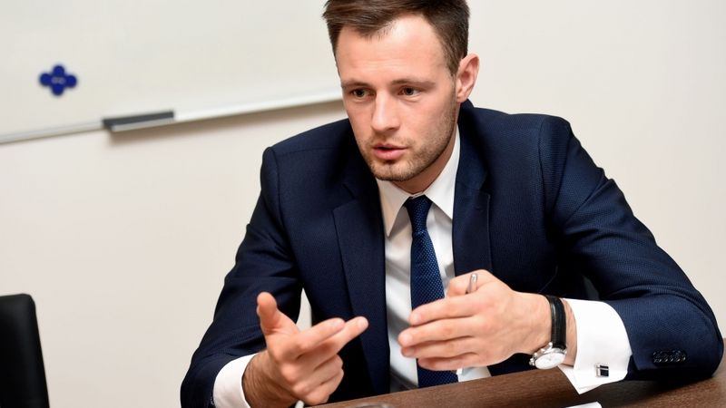 Jaunas iekārtas par ietaupītās elektrības cenu