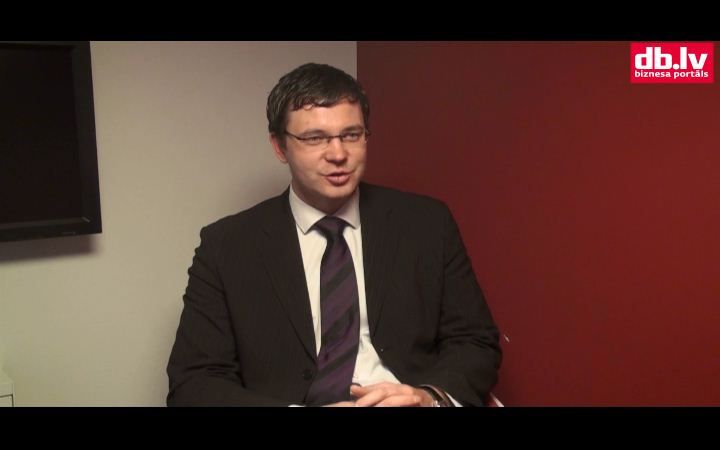 Sprūdžam pastarpināti piederošais hansaworld.lv dibināts, lai sadalītu tirgu valsts un privātajā sektorā