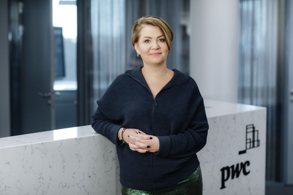 Publicitātes foto