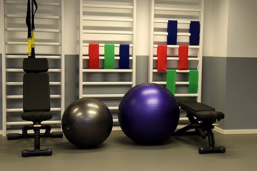 Foto: LETA