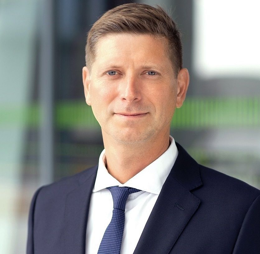 Publicitātes foto
