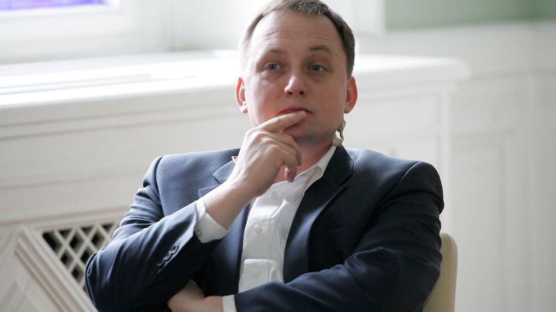 Ekonomists: atsitiena efekts nodokļu jomā izzudīs; nepiedodami censties visu iztērēt