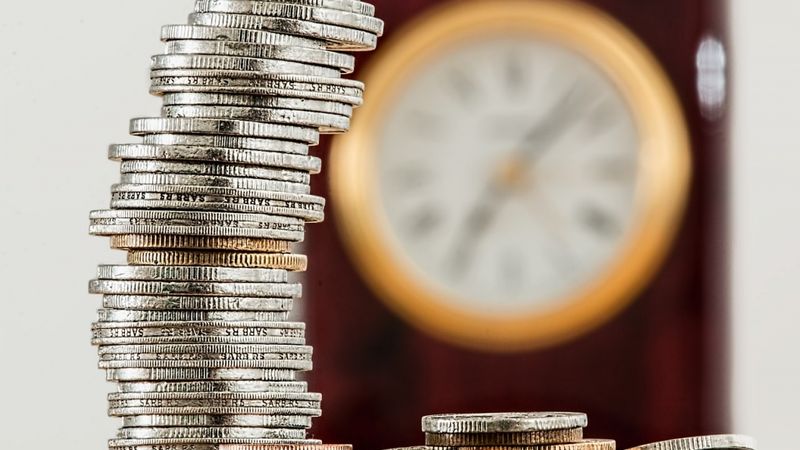 Sākot ar šo gadu, daļu pensijas var mantot – kā to pieteikt?