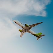 airBaltic uzsāk finanšu saistību restrukturizāciju Chapter 11 procesa ietvaros
