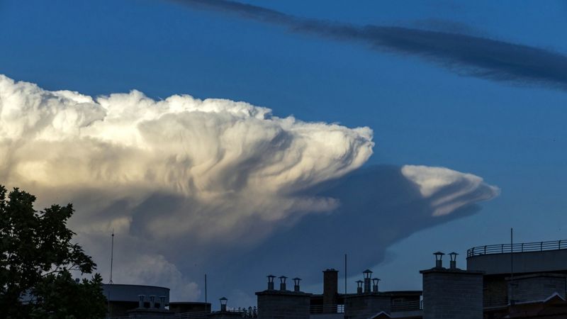 Slovākijas ekonomika otrajā ceturksnī nonākusi recesijā