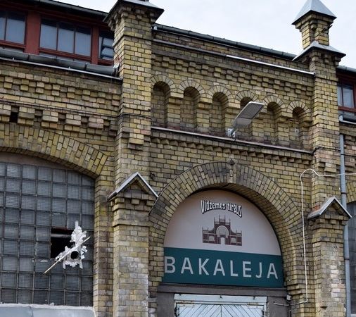 RCT: Vidzemes tirgu visizdevīgāk būtu atjaunot ar investoru starpniecību