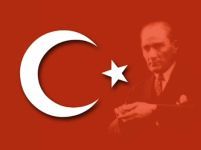YouTube portālā atjauno Ataturku aizskarošos videoklipus