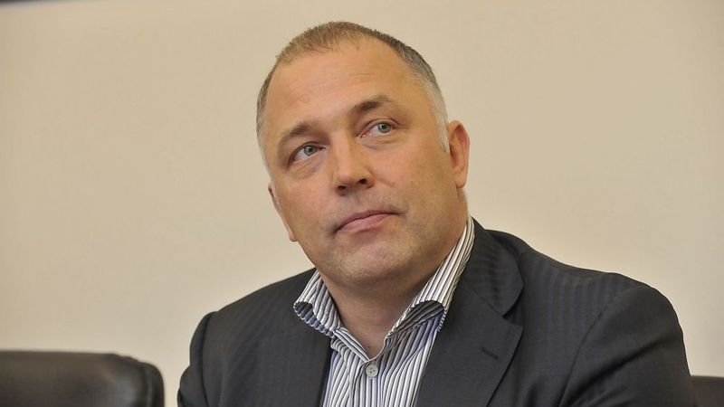 BTA, kļūstot par Eiropas komercsabiedrību, neizslēdz iespēju mainīt reģistrācijas valsti