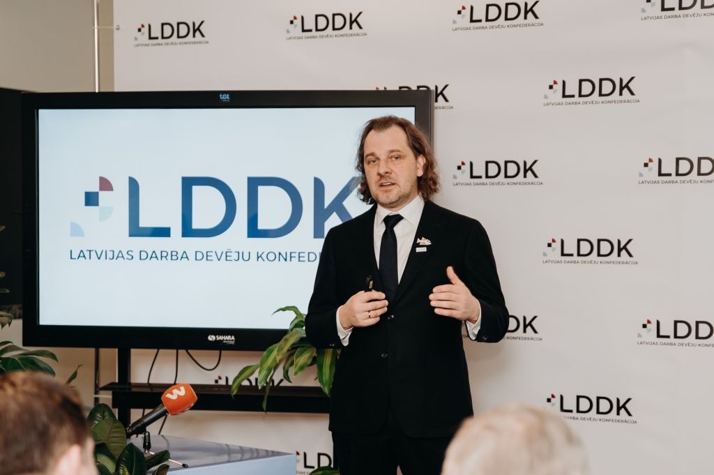 Publicitātes foto