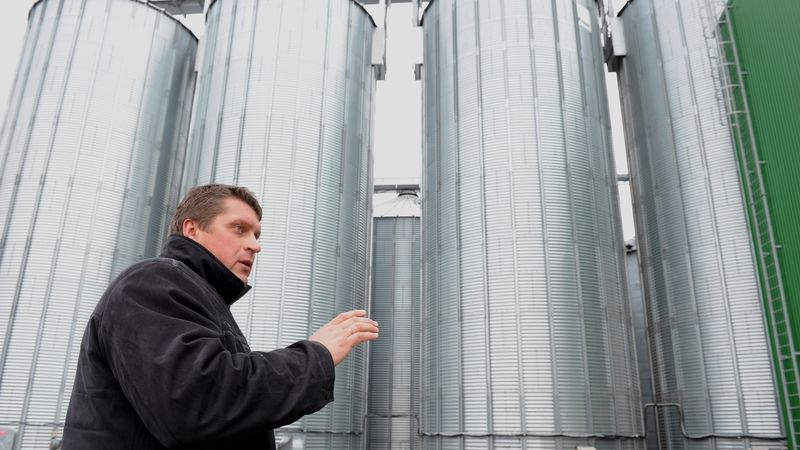 Uzņēmēji biznesa atbalstam un inovācijām varēs pretendēt uz 4,4 miljardiem eiro