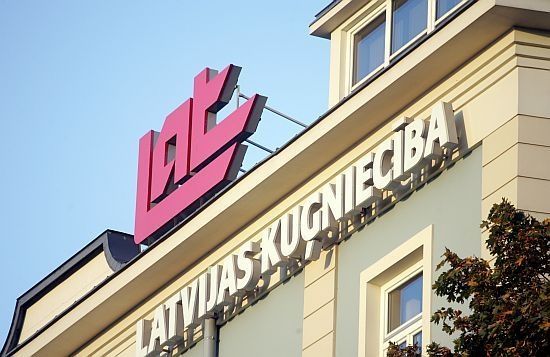 Pēdējā brīdī atceļ kuģniecības akcionāru sapulci