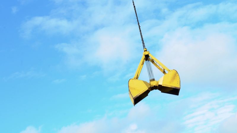 Arī Liepājas un Ventspils pašvaldības aicina atlikt ostu reformas vērtēšanu