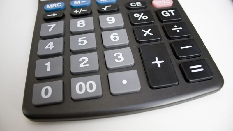 Rigibor maiņa uz Euribor skars mazāk nekā 5% mājokļa kredītu