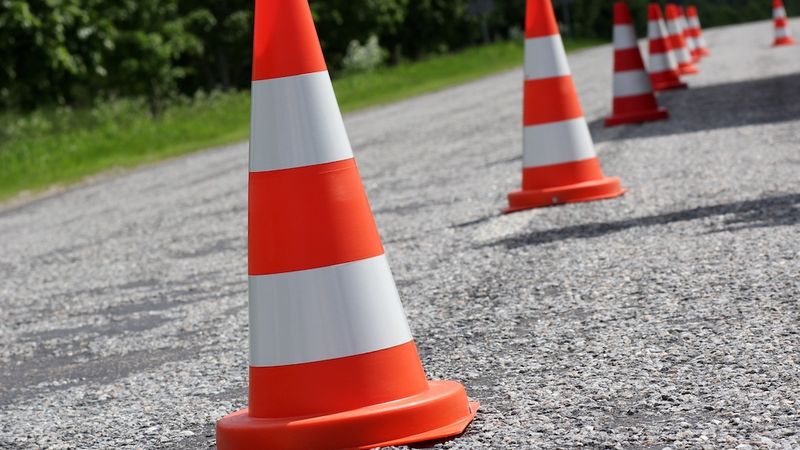 Autoceļu uzturēšanas izmaksas šogad sasniegušas 48 miljonus eiro