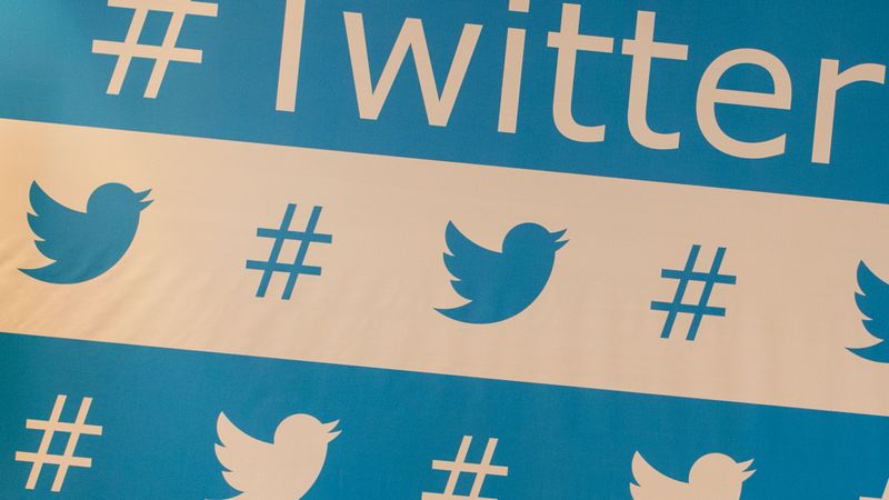 Twitter, iespējams, gatavojas debijai akciju tirgos