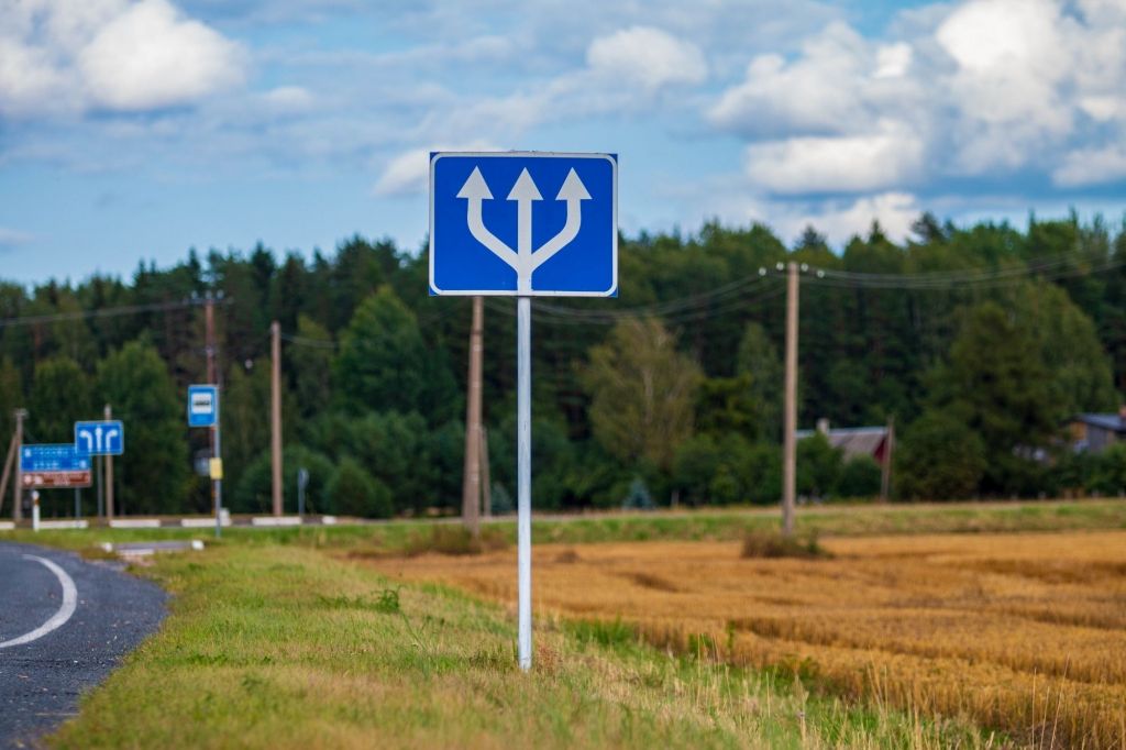 Foto: Lõuna-Eesti Postimees/Scanpix/LETA