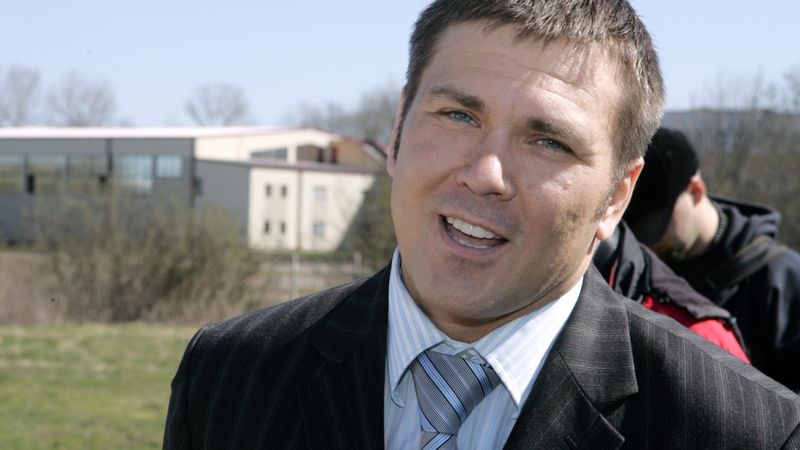 Jānis Bidzāns