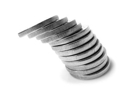 Krievijā izmeklē kapitāla aizplūšanu 900 miljonu dolāru apmērā caur Latvijas un Šveices bankām