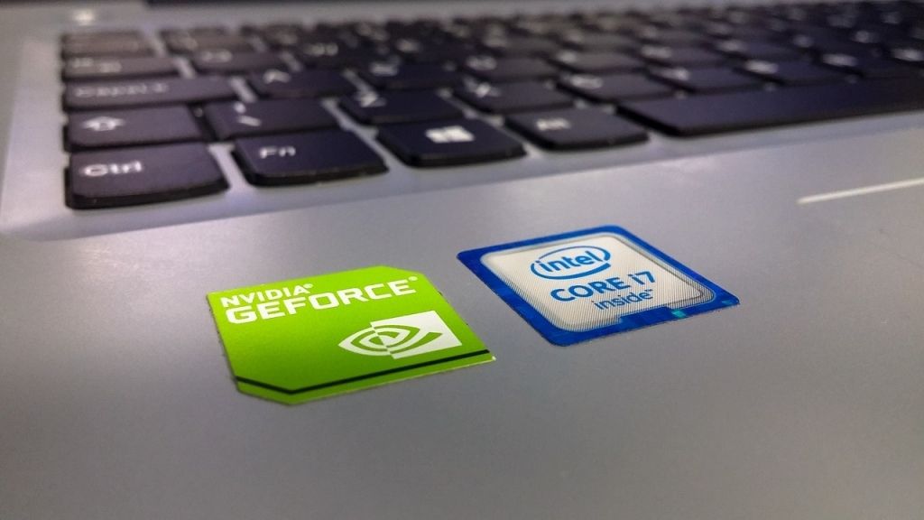 20 miljardi dolāru Intel mikroshēmu ražošanas kapacitātes palielināšanai