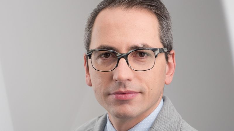Pēc mazāk nekā desmit dienām spēkā stājas GDPR – ko vēl var pagūt?
