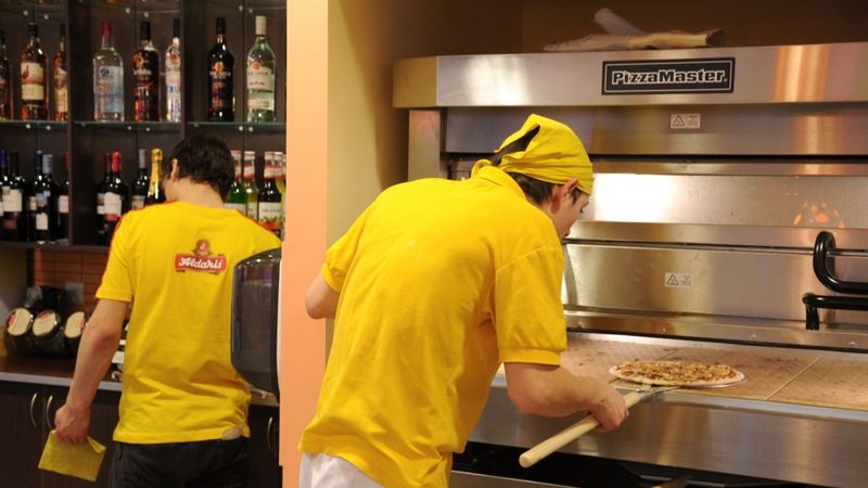 Donats Vaitašus