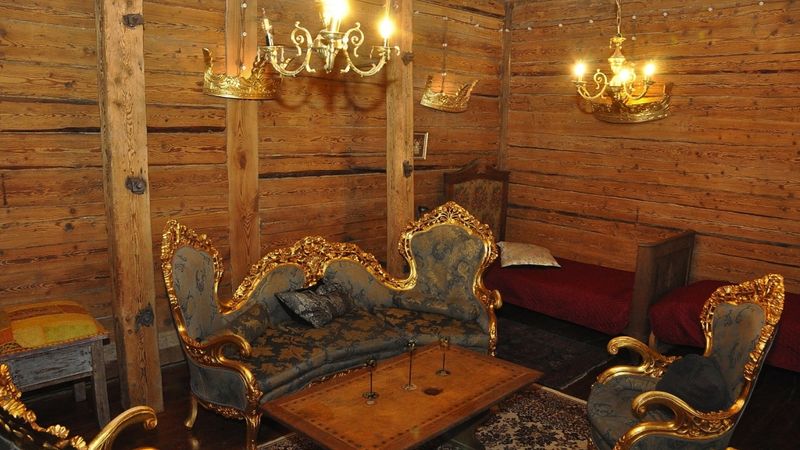 Kādēļ Fonteina ģimene pārdeva Fontaine Royal Hotel?