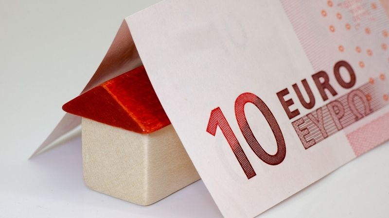 Ideja mazināt īpašuma nodokļa slogu cieš sakāvi