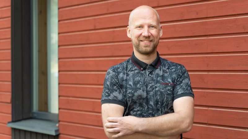 Rada dzesēšanas sistēmu, ko izmantos Eiropas Kodolpētniecības centrā