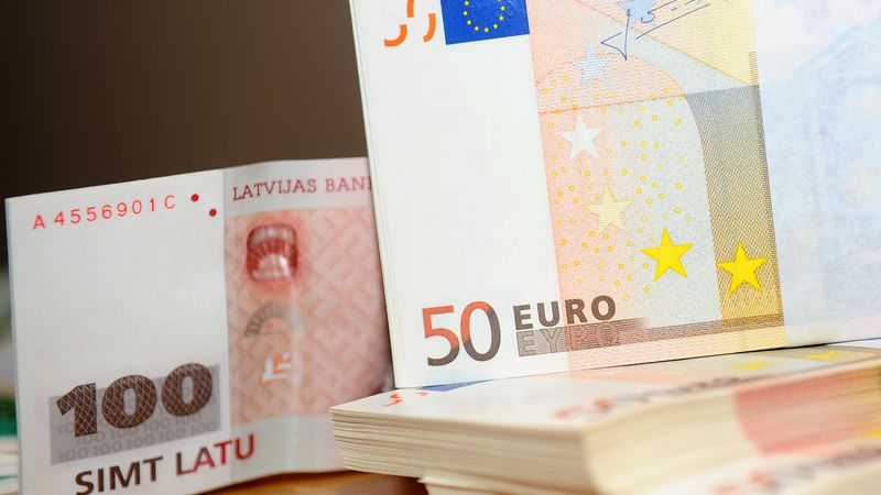 Oponenti eiro atbalstot, bet negribot pārsteigties ar ieviešanu