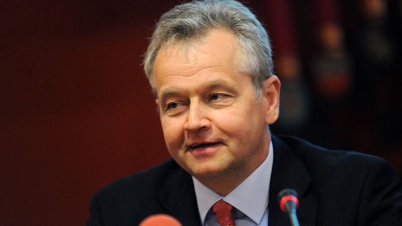 Latkovskis: man nav ilūziju par reemigrācijas plāna panākumiem
