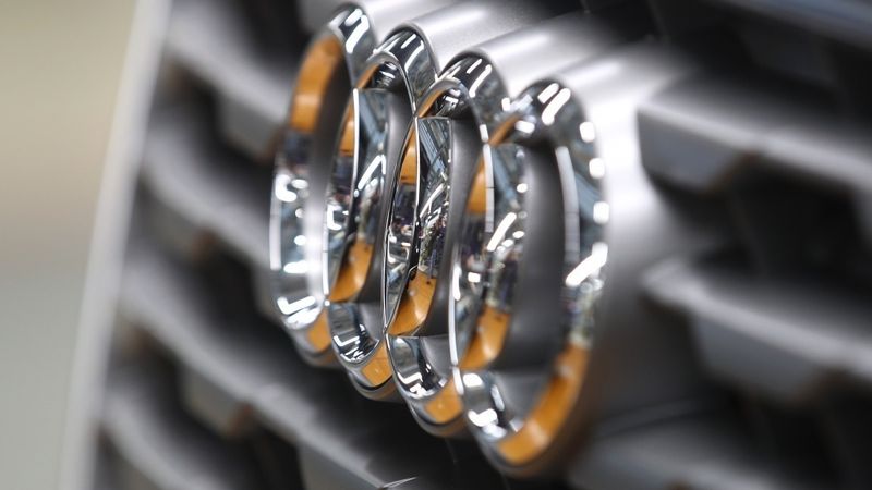 Latvijā populārākie lietotu vieglo automašīnu modeļi