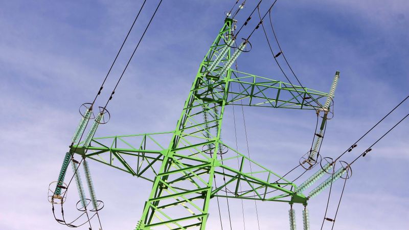 Zaļās enerģijas aizstāvībā iesaistās EK