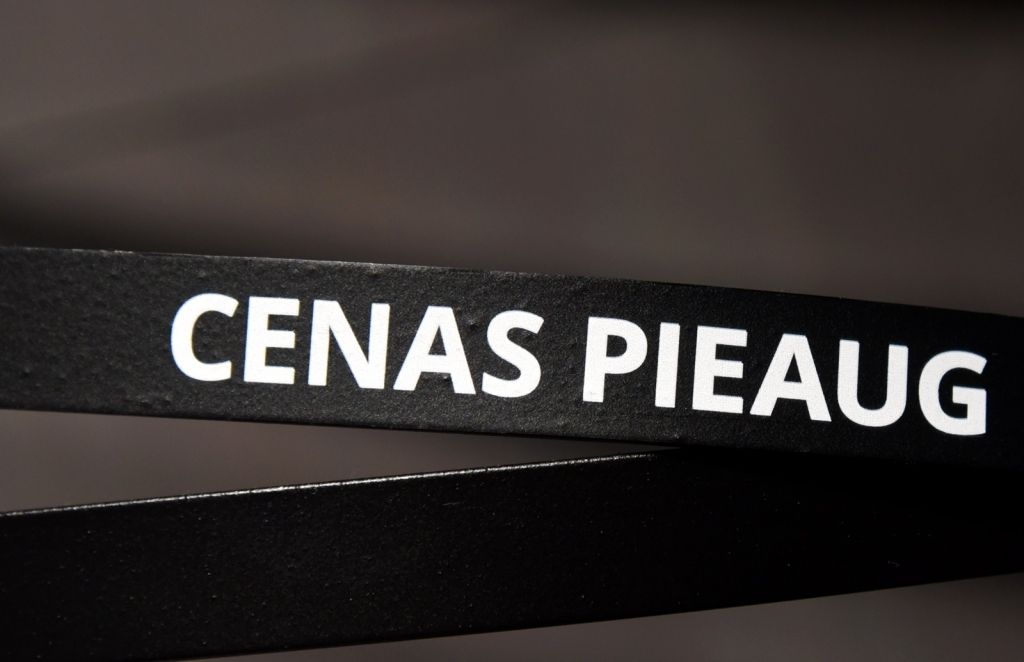 Foto: LETA