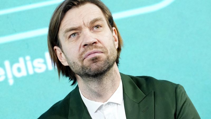 LDDK: Spiediens uz uzņēmējiem kļūt zaļākiem pieaug
